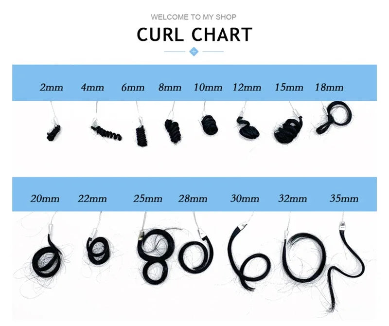 Pwigs 12 Inch Full French Lace Men Toupee 1b80 20% Human Black Hair Mixed with 80% Synthetic Gray European Hair System