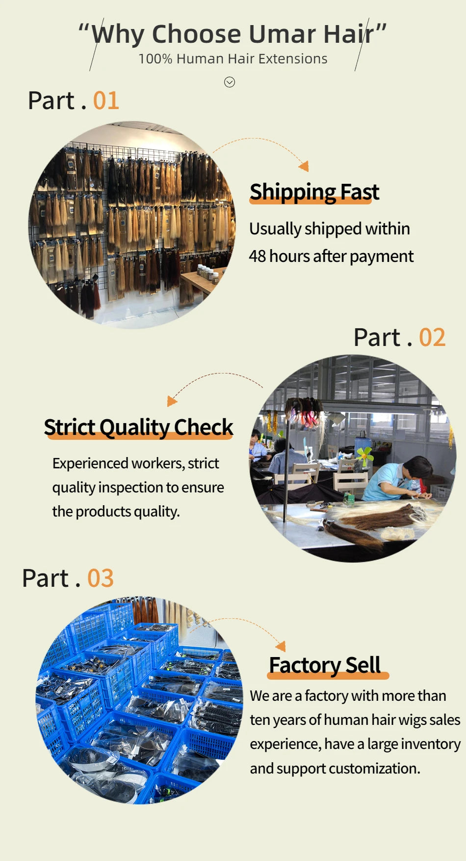 Lace Front Topper For Women Human Hair With Pre-Cut Bangs & Middle Part | 10x12cm 12inch Easy To Wear Wig
