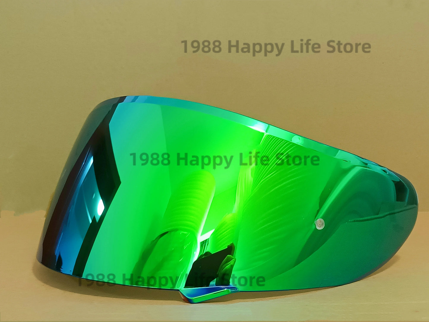 Helmet Visor for SHOEI X14 X-14 Z7 Z-7 CWR-1 CWR1 NXR RF-1200 RF1200 X-Spirit3 X-Spirit III X-Fourteen RYD CWR-F RF-SR Shield