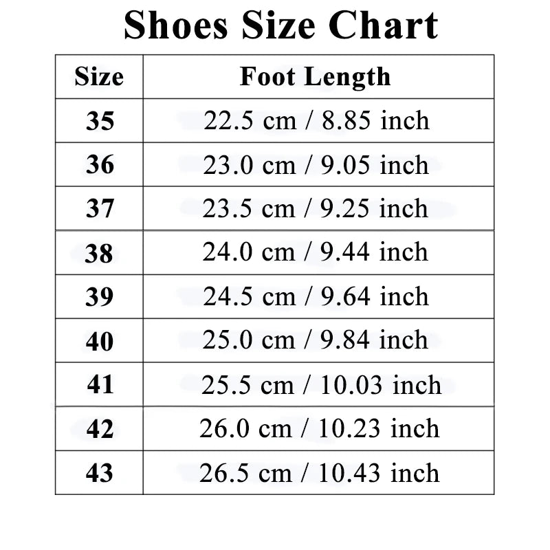 Leopard High Heels Summer Slippers Mules Women 2025 Sexy Open Toe Shallow Fashion Lady Sandals Party Slip on Slides