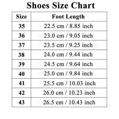 Leopard High Heels Summer Slippers Mules Women 2025 Sexy Open Toe Shallow Fashion Lady Sandals Party Slip on Slides