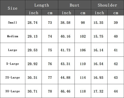 New Fashion Beaded V-neck Blazers for Women Streetwear Trendy High Quality Suit Jacket Coat Outerwear Female Clothing