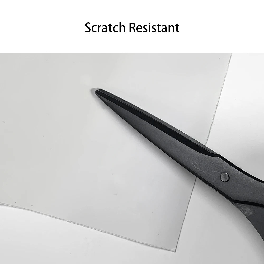 Matte Color Vinyl Car Wrap Film Foil Stickers Universal Self-adhesion Waterproof Protection Film for Car Motorcycle Accessories
