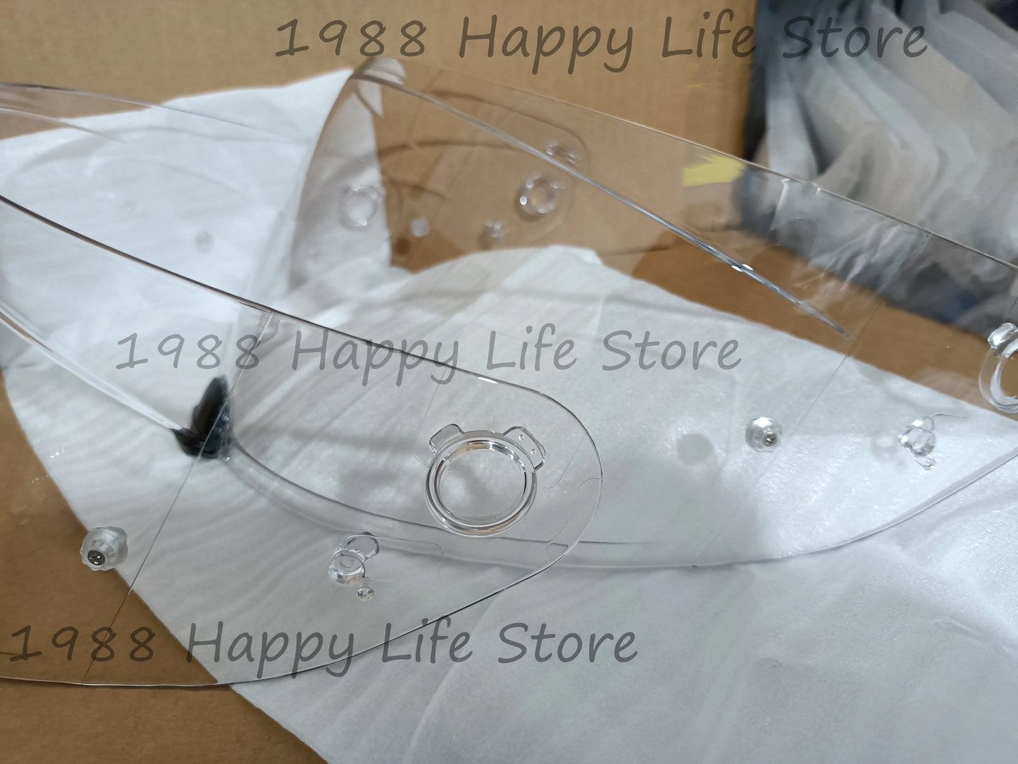 Helmet Visor For HJC i70 i10 HJ-31 Motorcyle Helmet Sun Shield Lens Glasses Cascos Moto Visera Capacetes Accessories Parts Bike