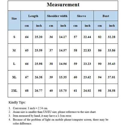 Womens Office Lady Shirt Female Chiffon Slim Blouse  Casual Long Sleeve Shirts Lady Fashion Style Tops Clothing Blusas