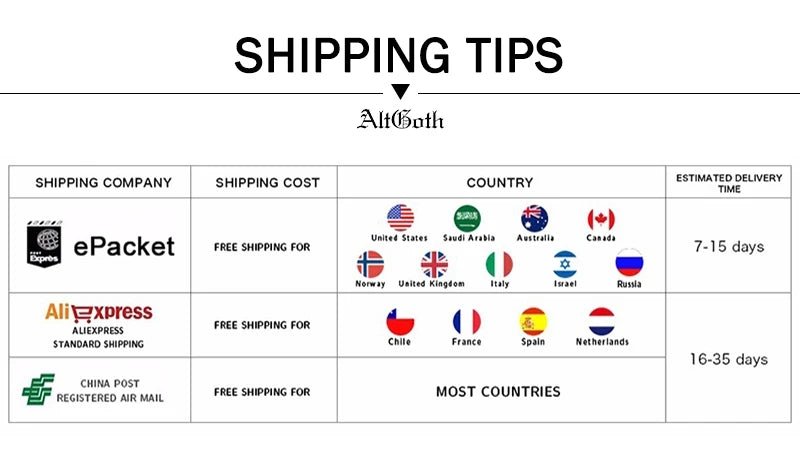 AltGoth Y2k E-girl Vintage Camis Women Mall Gothic Cyber Punk Emo Alt Grunge Hotsweet Plaid Pentagram Patchwork Crop Tank Tops