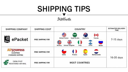 AltGoth Y2k E-girl Vintage Camis Women Mall Gothic Cyber Punk Emo Alt Grunge Hotsweet Plaid Pentagram Patchwork Crop Tank Tops