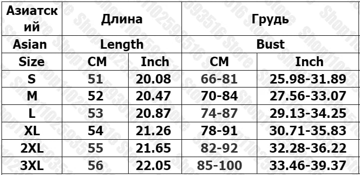 Women's Tanks & Camis Crop Top Woman Gothic Clothes Women Tops Y2k Tops With Suspenders Female Clothing Harajuku Emo Summer Goth