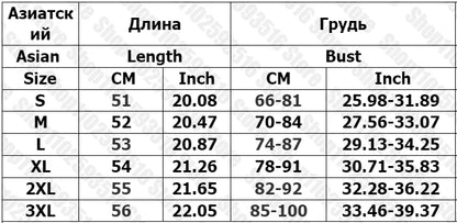 Women's Tanks & Camis Crop Top Woman Gothic Clothes Women Tops Y2k Tops With Suspenders Female Clothing Harajuku Emo Summer Goth