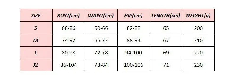 Vintage PU Leather Women Sexy Bodycon Dress Sleeveless Backless Skinny Dress Club Evening Party Short Dress Clubwear Robe