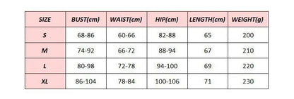 Vintage PU Leather Women Sexy Bodycon Dress Sleeveless Backless Skinny Dress Club Evening Party Short Dress Clubwear Robe