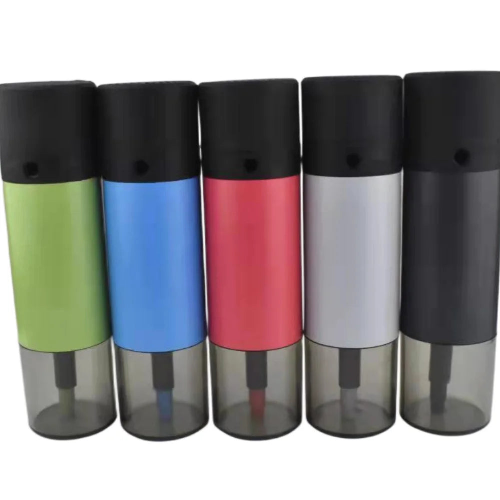 Arabic Hookah Cup Detachable Portable Fashionable Hookah Holder Household Car Mounted Hookah Cup Indoor Outdoor