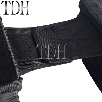 Motorcycle Saddlebag Side Tool Luggage Bag For Harley Dyna Softail Sportster XL Street Bob Low Rider FXD FXBB Travel Saddle Bags