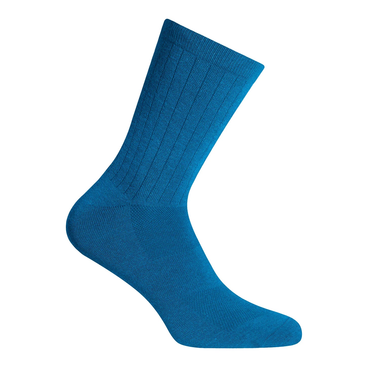 Liteskin Aero Cycling Socks Men Women's Bicycle Road Bike MTB  Race Running Soccer Football Sports Anti-slip Compression Socks