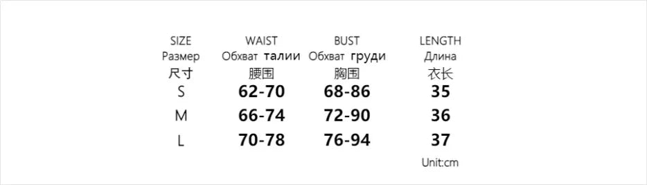 Black Lace Patchwork Strapless Dress Women Sexy Cape Shawl Waist Cinching Slim Mini Dresses Lady 2026 Evening Club Party Gowns