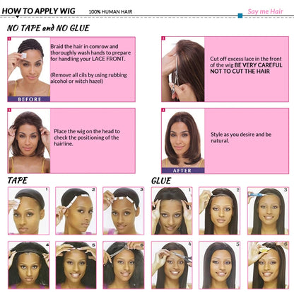Chinese Hair Bob Wig Virgin Hair 5x1 Hd Lace Frontal Wig 100% Human Hair Pre Plucked Natural Color Body Wave 13x4 Lace Front Wig