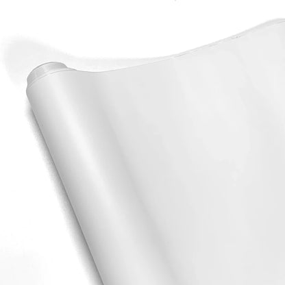 Matte Color Vinyl Car Wrap Film Foil Stickers Universal Self-adhesion Waterproof Protection Film for Car Motorcycle Accessories