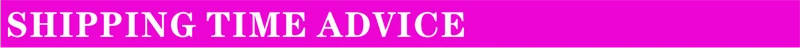 GOOD GIRL Hot Underwear Women's Cotton Underwear Sexy Lingeries For Women Cute Girls Briefs Female Soft Ladies Underpants