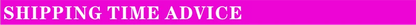 GOOD GIRL Hot Underwear Women's Cotton Underwear Sexy Lingeries For Women Cute Girls Briefs Female Soft Ladies Underpants