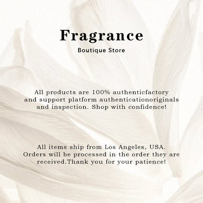 Geoffrey Beene Grey Flannel Cologne men Eau De Toilette 237ml Woody fragrance notes with original, long-lasting scent