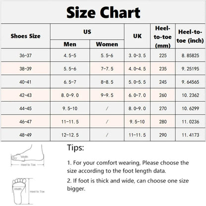 Mens Winter Slippers PU Leather Waterproof Indoor House Shoes Big Size Warm Fur Lined Home Bedroom Slippers