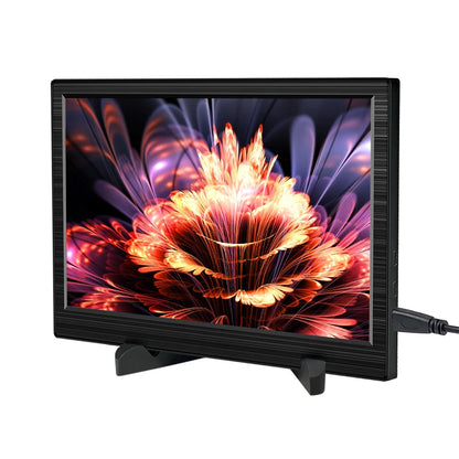 11.6 Inch Portable Monitor HDMI-Compatible Laptop second screen Gaming Extended Display For Switch/PS4/Xbox/Raspberry Pi