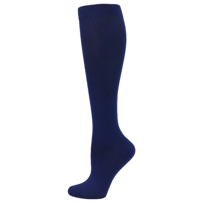 1/3Pairs Compression Sport Socks Medical Nursing Stockings Prevent Varicose Veins Socks Pregnancy Nursing Athletic Soccer Socks