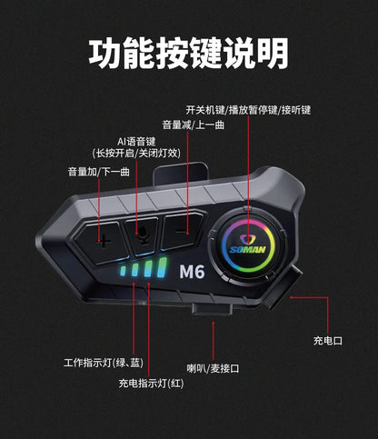 SOMAN Modular Helmet Flip Full Face Motorcycle Helmet Dual Visor Lens Racing Casco casque moto approved 오토바이핼멧