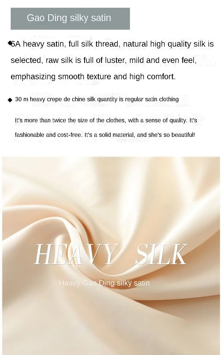 Summer satin Women Blouse Silky Loose Woman Shirt lady's half Sleeve tops Casual solid t-shirt O-Neck pullover women's clothing