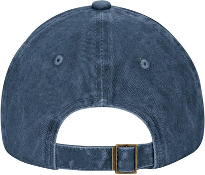 Funny Hat Long Ranges Shooting It's Like Golf But for Men Hat Men Dad Hats Cool Caps