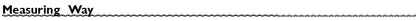Women's Sneakers 2023 New Fashion Chain Leather Comfortable Round Toe Platform Sneakers Lace-up Walking Women's Vulcanized Shoes