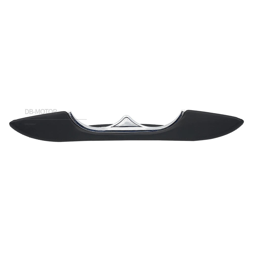 Motorbike Inner Fairing Accent Trim Mat Cover For Harley Davidson FLHTCU FLHX Street Glide Electra Glide Models 1996 - 2013