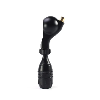 ROCKET D3 Drive Direct Rotary Tattoo Machine - Powerful Motor Rotary Tattoo Gun for Professional Use