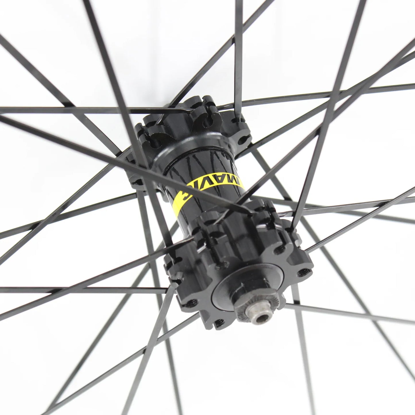 Brand New 30.5mm 700C Racing Road bike Aluminum alloy bicycle wheelset alloy clincher rims lightest wheels use for 8/9/10/11S