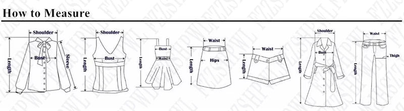 Y2k Summer New Solid Sling Tops Kawaii Lace Bow Inside A Sling Vest 90s Aesthetics Crop Top Women Pink Tank Top Fashion Punk Top