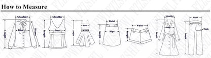 Y2k Summer New Solid Sling Tops Kawaii Lace Bow Inside A Sling Vest 90s Aesthetics Crop Top Women Pink Tank Top Fashion Punk Top