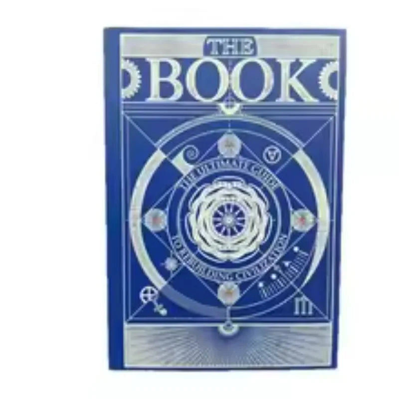 The Secret English Version of Rhonda Byrne and THEBOOK philosophy books philosophie libros english books philosophy englishbooks
