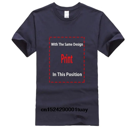 MAN SOUP - Please see shipping times for this item ! Vintage Gay Gay memorabilia Retro gay homoerotic Queer T shirt Pride