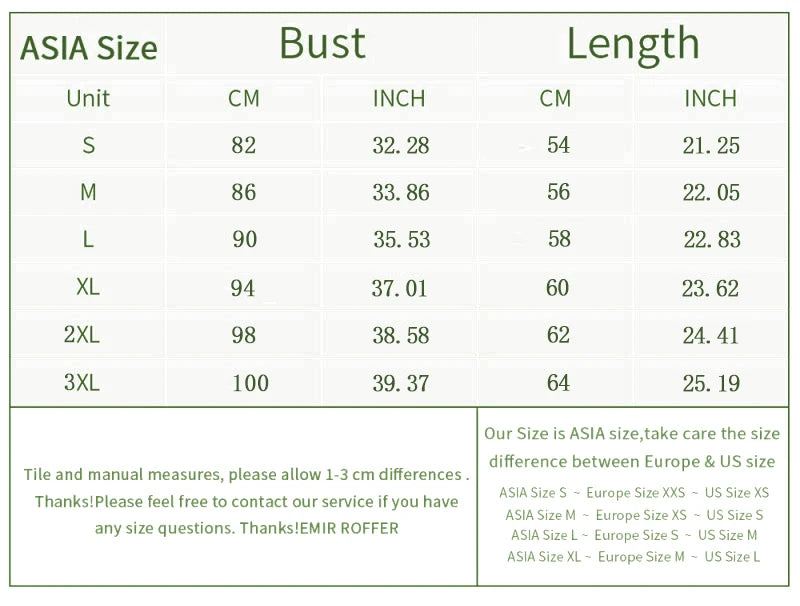 Women Summer Super soft white T shirts Women's Short Sleeve Modal Flexible T-shirt white color Basic casual Tee Shirt