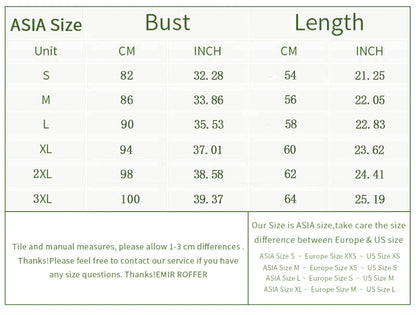 Women Summer Super soft white T shirts Women's Short Sleeve Modal Flexible T-shirt white color Basic casual Tee Shirt