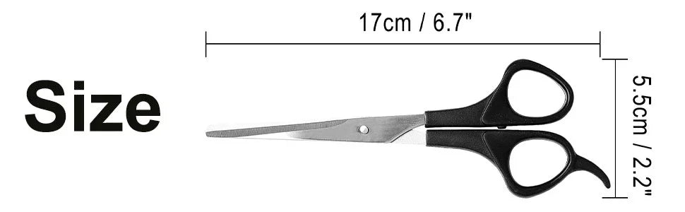 Adjustable Closure Hairdressing Apron Barber Haircut Cloth Anti-static Barbershop Capes Waterproof Hairdresser Coats Barber
