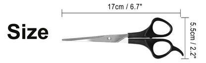Adjustable Closure Hairdressing Apron Barber Haircut Cloth Anti-static Barbershop Capes Waterproof Hairdresser Coats Barber