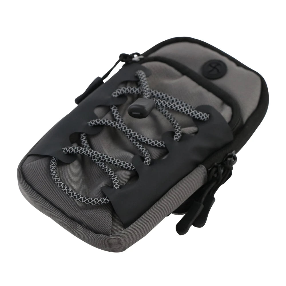 Battery Cover Pack Storage Bag Motorcycle Accessories For Sur-Ron Surron Light Bee X S Segway X160 X260 Electric E-Bike Moto