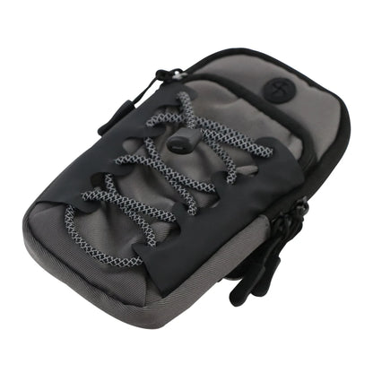 Battery Cover Pack Storage Bag Motorcycle Accessories For Sur-Ron Surron Light Bee X S Segway X160 X260 Electric E-Bike Moto
