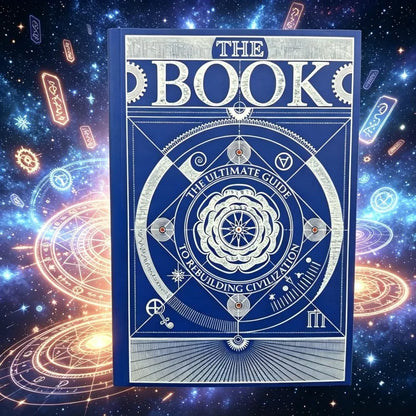 The Secret English Version of Rhonda Byrne and THEBOOK philosophy books philosophie libros english books philosophy englishbooks