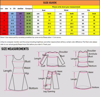 Rhinestones Women DanceCostume Fringes One Shoulder Bodysuit  Sexy Skinny Leotard Singer Dancer Show StageWear Sparkly Blue