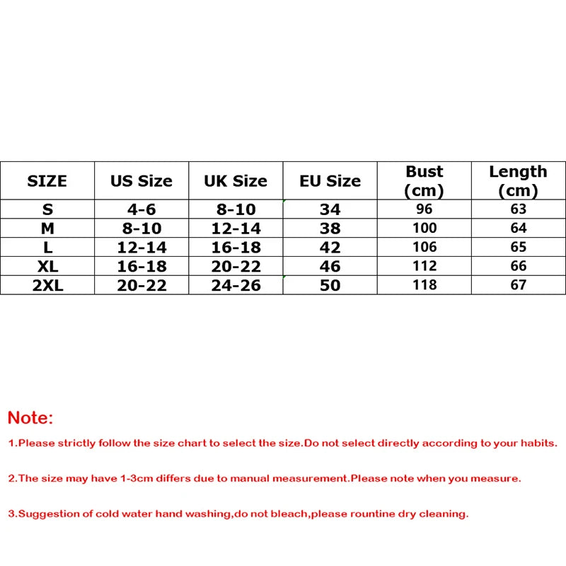 Satin Long Sleeve Shirt Women Elegant Slik Tops Female Solid Color Office Blouse For Women Spring Autumn Pullover