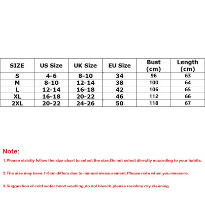 Satin Long Sleeve Shirt Women Elegant Slik Tops Female Solid Color Office Blouse For Women Spring Autumn Pullover