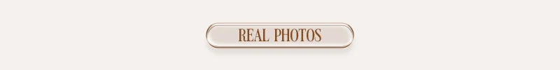 Women Fashion Lace Pullovers Elegant Long Sleeves Chic V-neck Solid Slim Knitwear 2025 Autumn Winter Daily Commute Outerwear