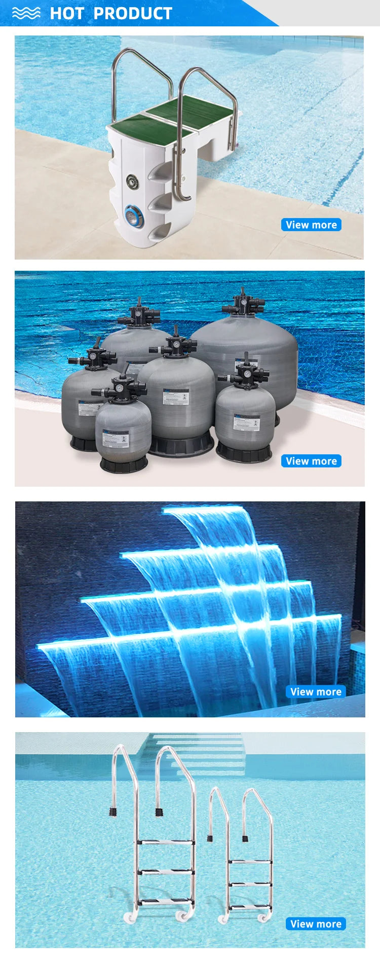 Customization Luxury Acrylic Steam Shower Room/shower Cabin/bathroom/spa Sauna